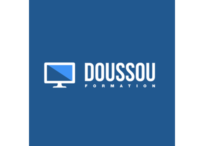 Doussou Formation Doussou Formation